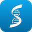 Horizon Scan logo